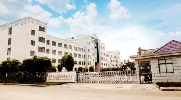 博革攜手浙江益佰，精益變革鑄包裝卓越品質(zhì)