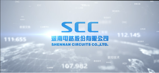 深南集團(tuán)金牌班組長(zhǎng)培訓(xùn)實(shí)戰(zhàn)指南——助您成為高效領(lǐng)導(dǎo)者！