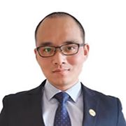 熊霆