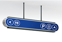 博革車間現(xiàn)場管理 車間現(xiàn)場精益生產(chǎn)管理培訓(xùn)
