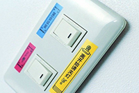 博革六西格瑪培訓(xùn)現(xiàn)場 六西格瑪培訓(xùn)