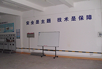 博革精益生產(chǎn)管理咨詢 精益生產(chǎn)管理咨詢