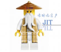 精益生產(chǎn)是什么？精益生產(chǎn)具有哪些特點