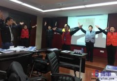 如何制定一個優(yōu)秀班組長培訓(xùn)方案？