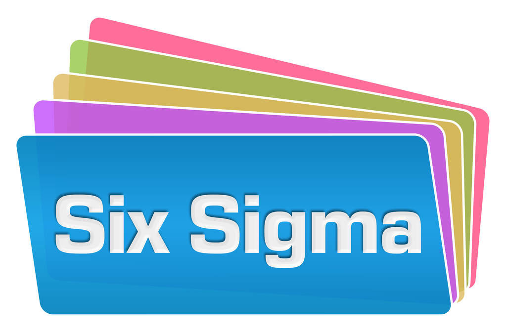 企業(yè)實(shí)施六西格瑪（6sigma）管理有什么好處？