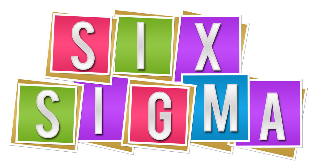 企業(yè)如何實(shí)施六西格瑪（6sigma）管理？