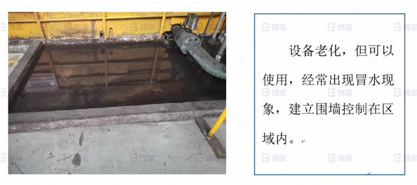 工廠現(xiàn)場污染源改善對(duì)策