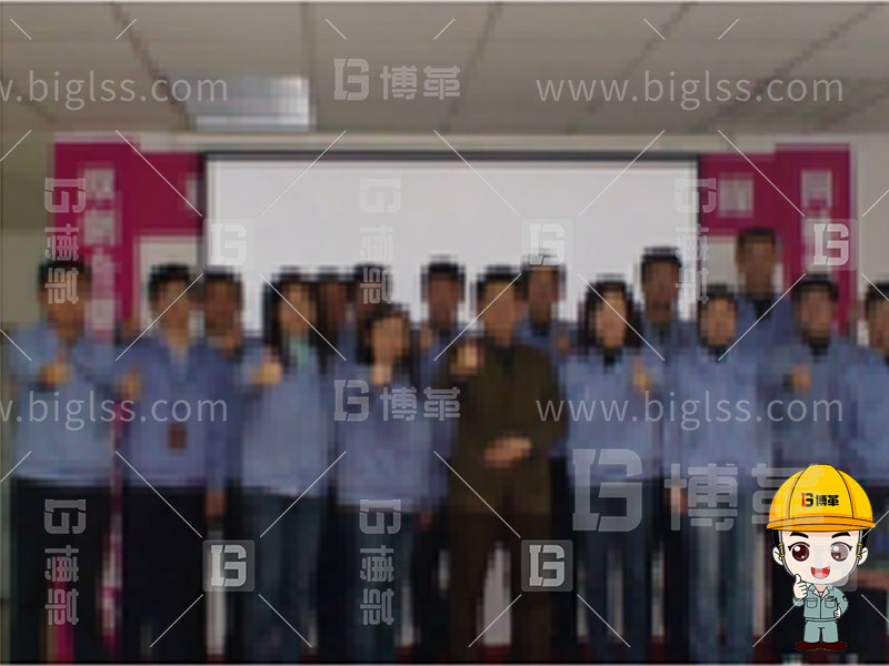 精益生產(chǎn)，精益管理，精益咨詢，上海博革，博革咨詢