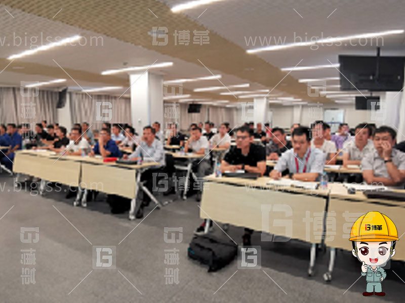 TPM生產(chǎn)，TPM管理，TPM咨詢，TPM培訓(xùn)，TPM改善，上海博革，博革咨詢