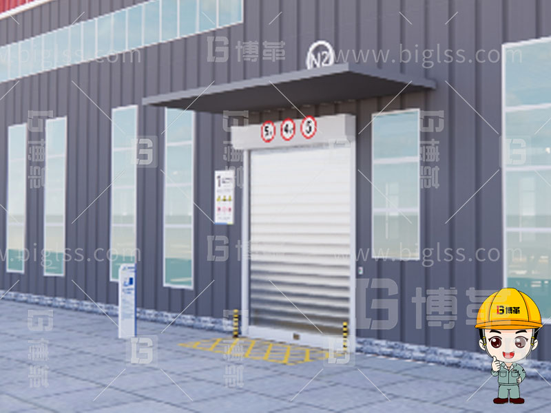 新工廠規(guī)劃，工業(yè)園區(qū)規(guī)劃，車(chē)間布局規(guī)劃，生產(chǎn)線體設(shè)計(jì)，數(shù)字化工廠，目視化設(shè)計(jì)，上海博革，博革咨詢(xún)