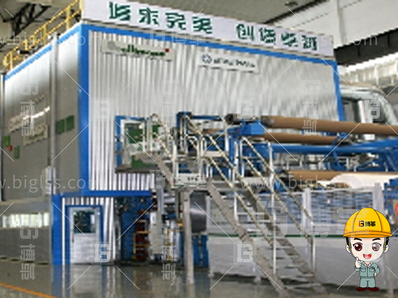 六西格瑪，六西格瑪培訓(xùn)，六西格瑪綠帶，六西格瑪黑帶，中質(zhì)協(xié)綠帶，中質(zhì)協(xié)黑帶，上海博革，博革咨詢