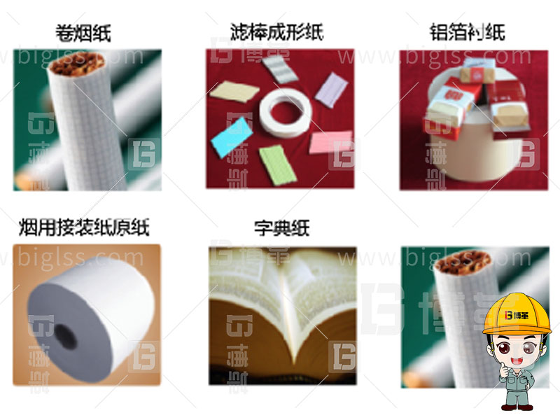六西格瑪，六西格瑪培訓(xùn)，六西格瑪綠帶，六西格瑪黑帶，中質(zhì)協(xié)綠帶，中質(zhì)協(xié)黑帶，上海博革，博革咨詢