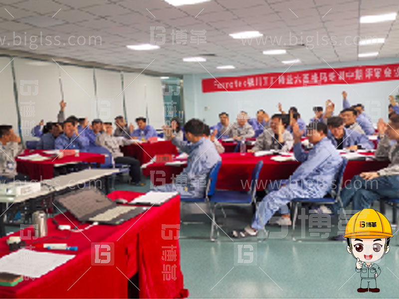 六西格瑪，六西格瑪培訓，六西格瑪綠帶，六西格瑪黑帶，中質(zhì)協(xié)綠帶，中質(zhì)協(xié)黑帶，上海博革，博革咨詢