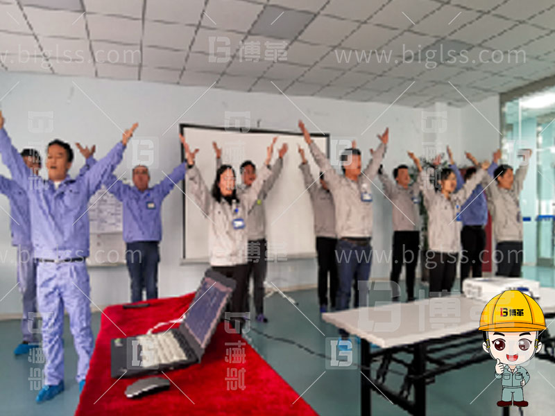 六西格瑪，六西格瑪培訓，六西格瑪綠帶，六西格瑪黑帶，中質(zhì)協(xié)綠帶，中質(zhì)協(xié)黑帶，上海博革，博革咨詢
