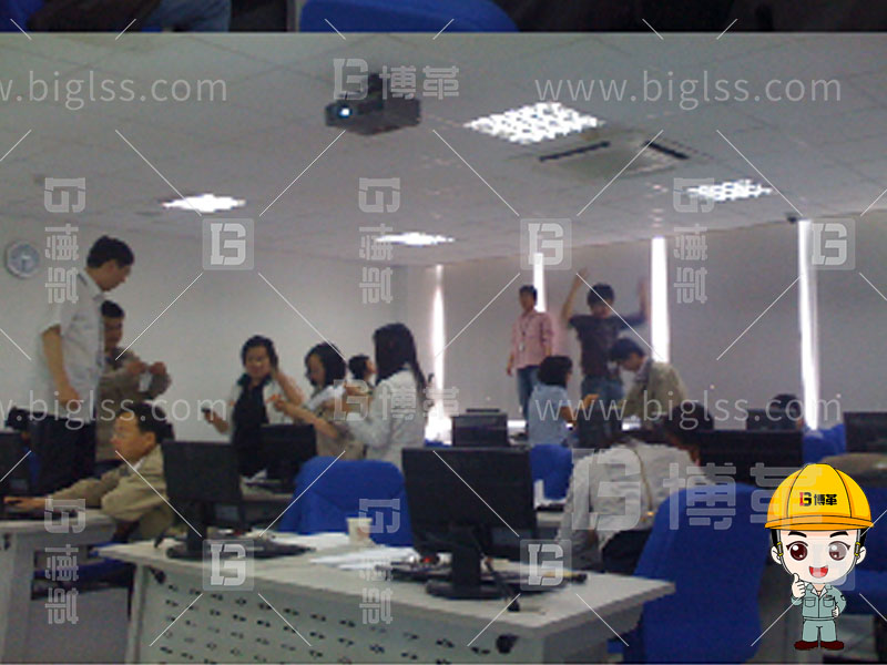 六西格瑪，六西格瑪培訓(xùn)，六西格瑪綠帶，六西格瑪黑帶，中質(zhì)協(xié)綠帶，中質(zhì)協(xié)黑帶，上海博革，博革咨詢