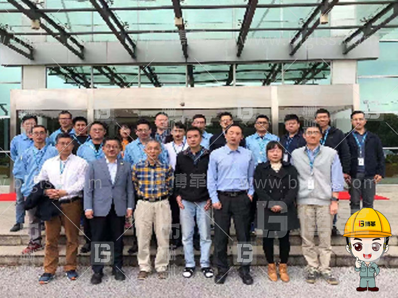 六西格瑪，六西格瑪培訓，六西格瑪綠帶，六西格瑪黑帶，中質(zhì)協(xié)綠帶，中質(zhì)協(xié)黑帶，上海博革，博革咨詢