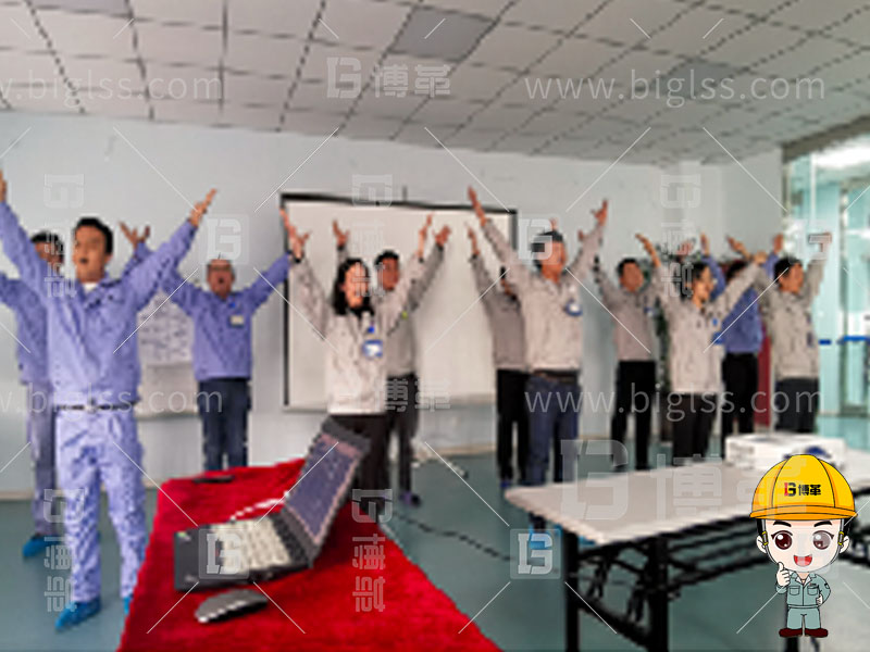 精益人才，精益人才培養(yǎng)，精益人才培訓(xùn)，班組長培訓(xùn)，金牌班組長，管理者實(shí)戰(zhàn)，管理者實(shí)戰(zhàn)培訓(xùn)，上海博革，博革咨詢