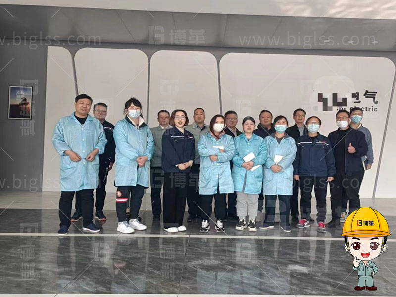 新工廠規(guī)劃，工業(yè)園區(qū)規(guī)劃，車間布局規(guī)劃，生產(chǎn)線體設(shè)計(jì)，數(shù)字化工廠，目視化設(shè)計(jì)，上海博革，博革咨詢