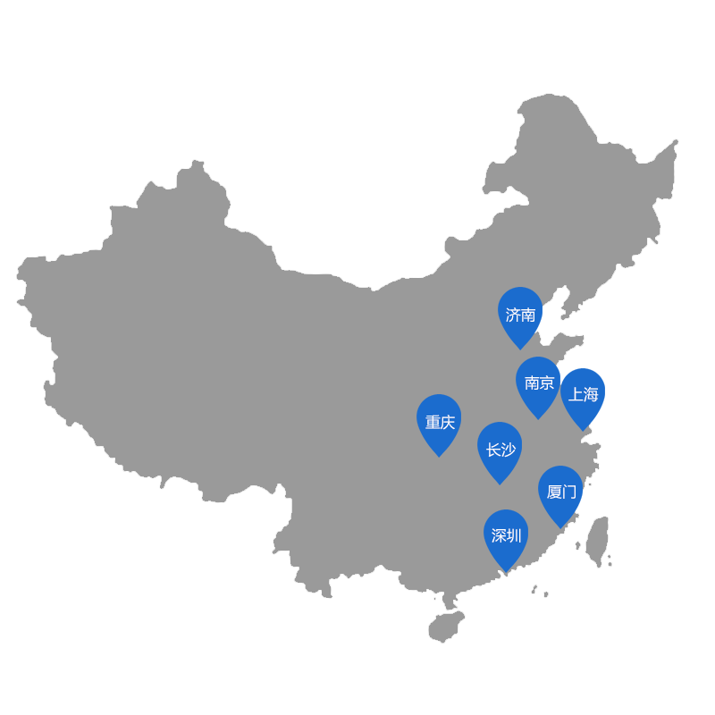 全國辦事處.png