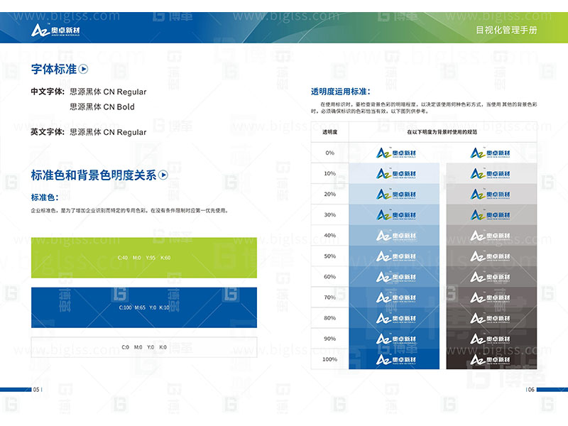新工廠規(guī)劃，工業(yè)園區(qū)規(guī)劃，車間布局規(guī)劃，生產(chǎn)線體設(shè)計，數(shù)字化工廠，目視化設(shè)計，上海博革，博革咨詢