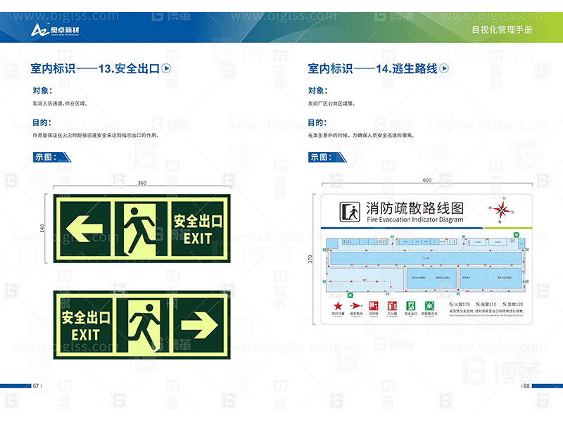 新工廠規(guī)劃，工業(yè)園區(qū)規(guī)劃，車間布局規(guī)劃，生產(chǎn)線體設(shè)計，數(shù)字化工廠，目視化設(shè)計，上海博革，博革咨詢