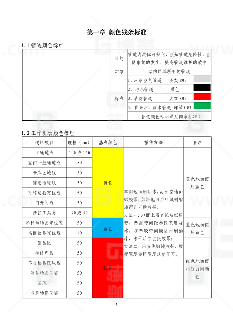 新工廠規(guī)劃，工業(yè)園區(qū)規(guī)劃，車間布局規(guī)劃，生產(chǎn)線體設(shè)計，數(shù)字化工廠，目視化設(shè)計，上海博革，博革咨詢