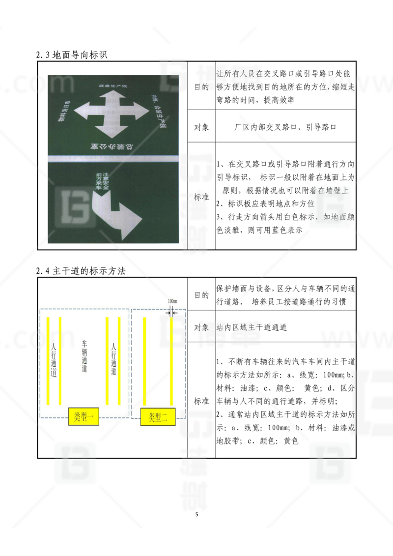 新工廠規(guī)劃，工業(yè)園區(qū)規(guī)劃，車間布局規(guī)劃，生產(chǎn)線體設(shè)計，數(shù)字化工廠，目視化設(shè)計，上海博革，博革咨詢
