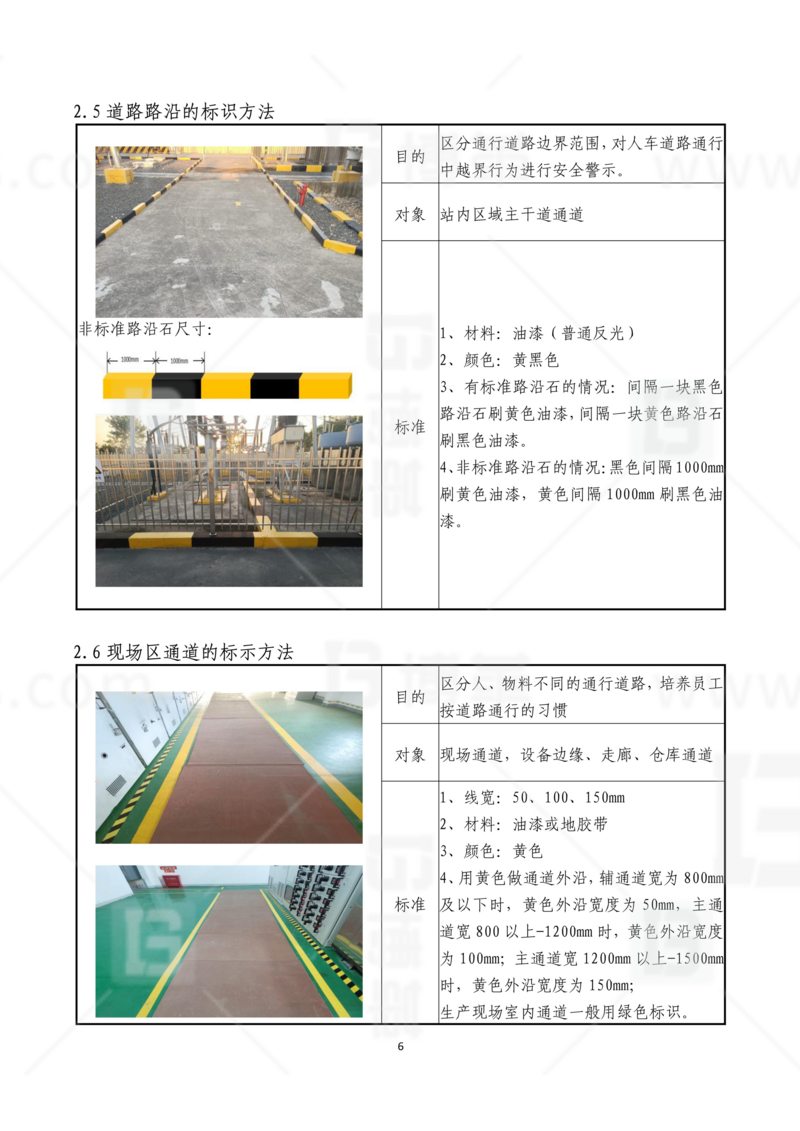 新工廠規(guī)劃，工業(yè)園區(qū)規(guī)劃，車間布局規(guī)劃，生產(chǎn)線體設(shè)計，數(shù)字化工廠，目視化設(shè)計，上海博革，博革咨詢