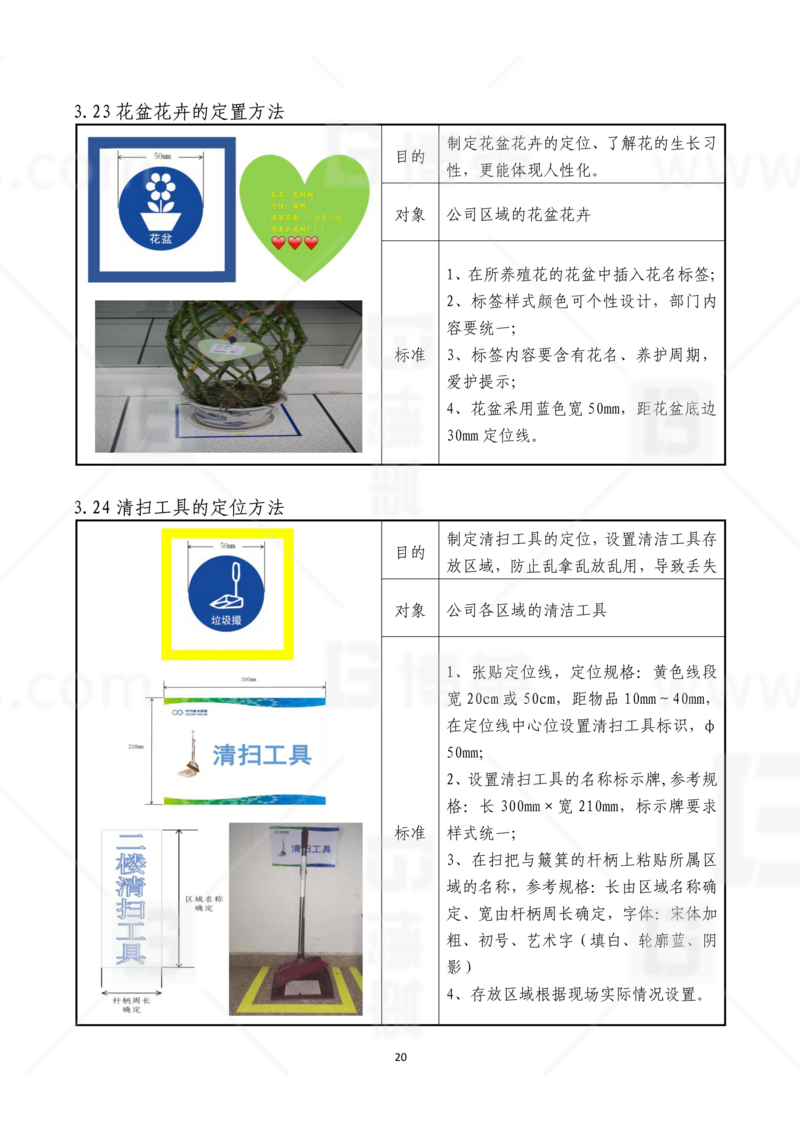 新工廠規(guī)劃，工業(yè)園區(qū)規(guī)劃，車間布局規(guī)劃，生產(chǎn)線體設(shè)計，數(shù)字化工廠，目視化設(shè)計，上海博革，博革咨詢