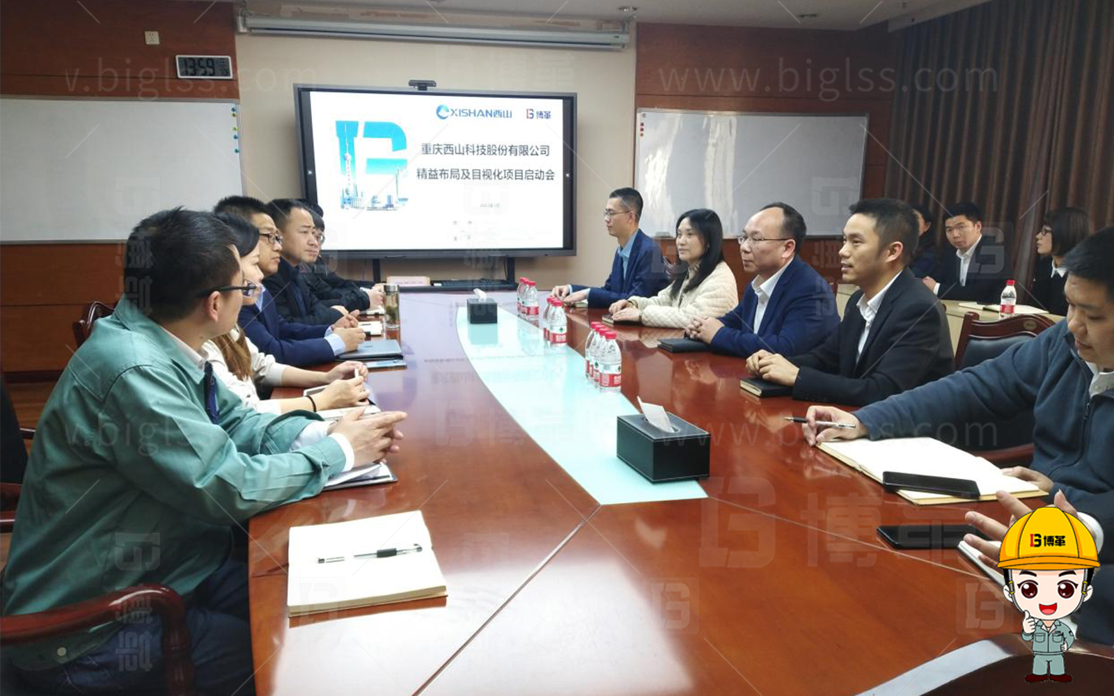 新工廠規(guī)劃，工業(yè)園區(qū)規(guī)劃，車間布局規(guī)劃，生產(chǎn)線體設(shè)計，數(shù)字化工廠，目視化設(shè)計，上海博革，博革咨詢