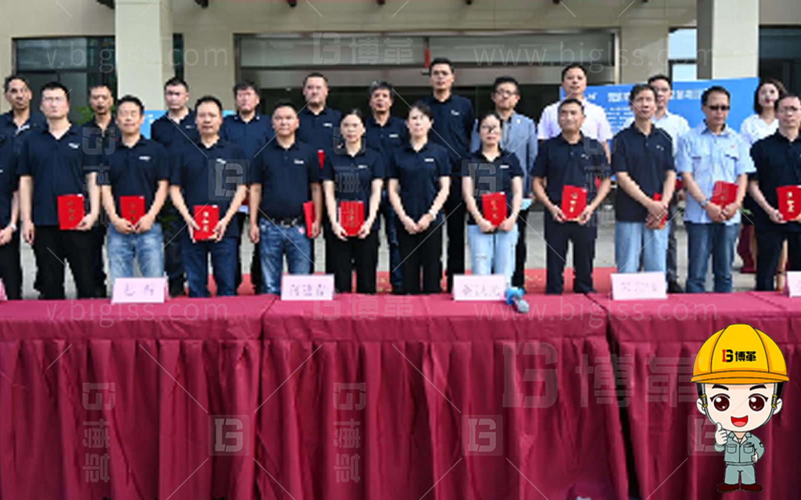 5S管理，6S管理，5S咨詢，6S咨詢，5S培訓(xùn)，6S培訓(xùn)，上海博革， 博革咨詢